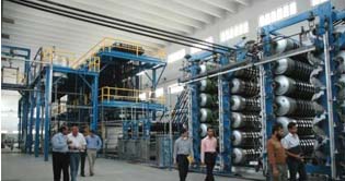 Textile sector expected to get Rs 30 bn subsidy in budget